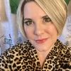 dizygoticmama